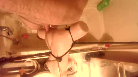 Snapshot of nakednate1780 chatting on January 2, 2:35 pm nakednate1780 online show from January 2, 2:35 pm