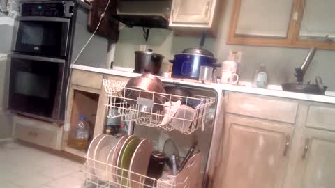 Snapshot of nakednate1780 chatting on January 24, 2:28 am nakednate1780 online show from January 24, 2:28 am