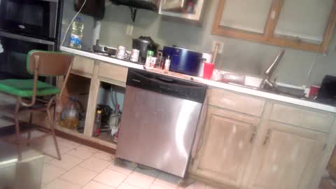 Snapshot of nakednate1780 chatting on January 30, 3:55 am nakednate1780 online show from January 30, 3:55 am