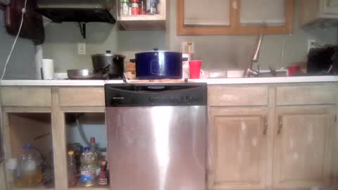 Snapshot of nakednate1780 chatting on January 31, 2:58 am nakednate1780 online show from January 31, 2:58 am