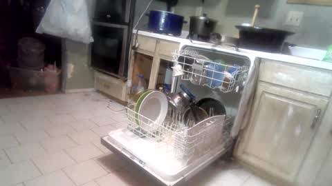 Snapshot of nakednate1780 chatting on February 14, 1:34 am nakednate1780 online show from February 14, 1:34 am