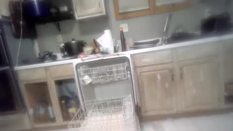 Snapshot of nakednate1780 chatting on February 21, 5:13 am nakednate1780 online show from February 21, 5:13 am