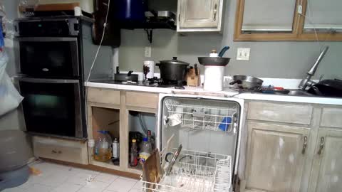 Snapshot of nakednate1780 chatting on February 28, 1:47 am nakednate1780 online show from February 28, 1:47 am