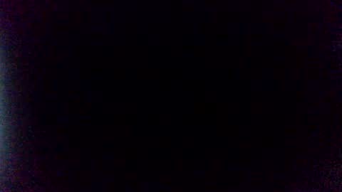 Snapshot of nakednate1780 chatting on March 3, 10:38 am nakednate1780 online show from March 3, 10:38 am