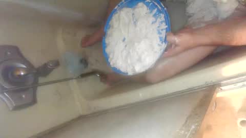 Snapshot of nakednate1780 chatting on March 12, 6:40 am nakednate1780 online show from March 12, 6:40 am