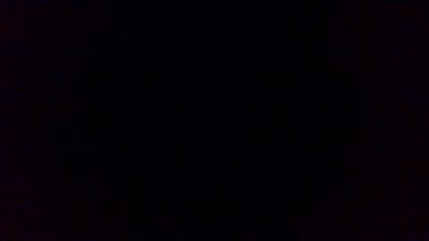 Snapshot of nakednate1780 chatting on September 9, 7:41 am nakednate1780 online show from September 9, 7:41 am