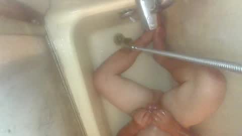 Snapshot of nakednate1780 chatting on September 17, 6:37 am nakednate1780 online show from September 17, 6:37 am