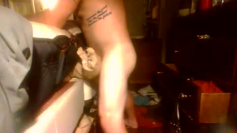 Snapshot of nakednate1780 chatting on September 25, 5:11 am nakednate1780 online show from September 25, 5:11 am