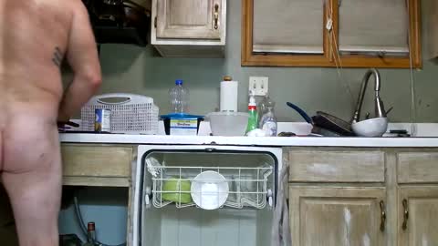 nakednate1780 online show from December 18, 2:28 am