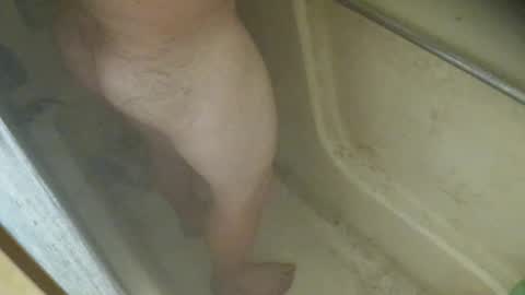 nakednate1780 online show from December 23, 6:00 am