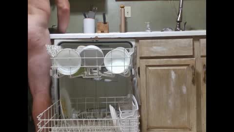 nakednate1780 online show from March 6, 3:25 am