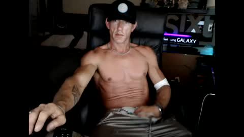 nakedoutsdeurwndw online show from May 6, 9:09 pm
