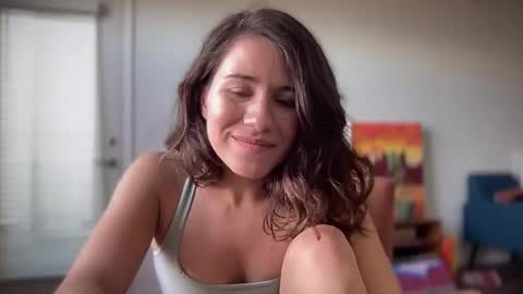 nakedpaint245477 online show from December 12, 8:43 pm