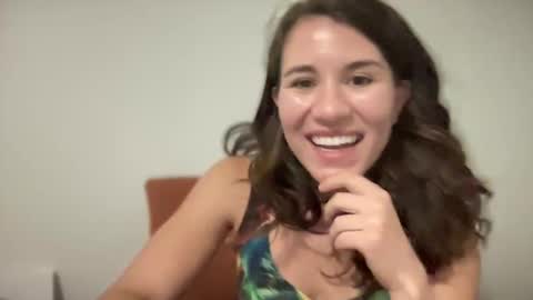 nakedpaint245477 online show from December 14, 8:02 am