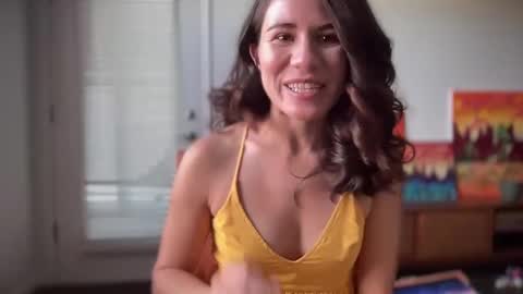 nakedpaint245477 online show from December 14, 3:58 pm