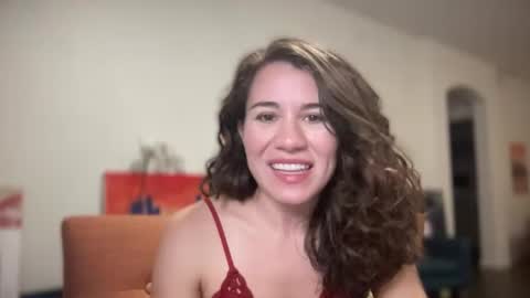 nakedpaint245477 online show from December 20, 2:52 am