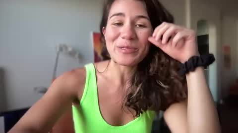 nakedpaint245477 online show from December 20, 8:12 pm