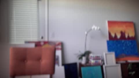 nakedpaint245477 online show from December 28, 4:09 pm