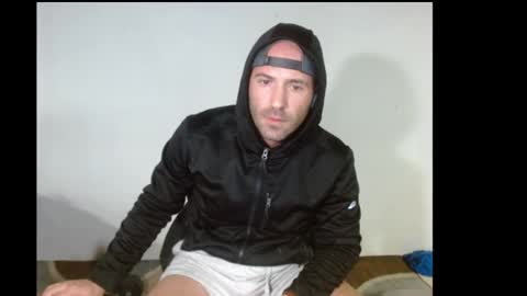 Preacher online show from February 13, 8:59 am