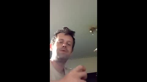nakedscotsman199211189180 online show from May 1, 12:10 pm