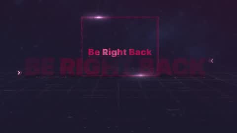 Luna online show from February 26, 9:03 pm