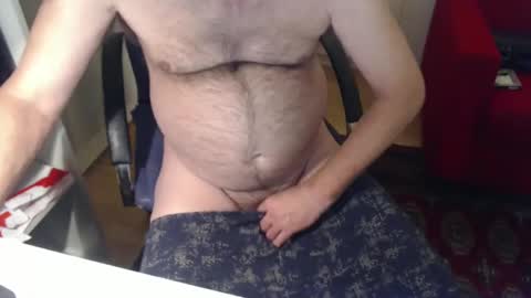 Snapshot of nakedwanker10 chatting on January 11, 6:56 am Nakedwanker10 online show from January 11, 6:56 am