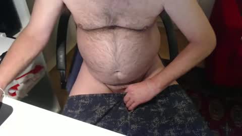 Snapshot of nakedwanker10 chatting on February 2, 4:37 am Nakedwanker10 online show from February 2, 4:37 am