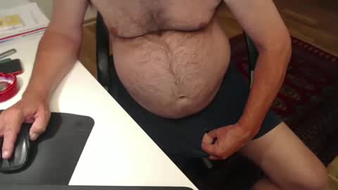 Nakedwanker10 online show from May 4, 3:02 am