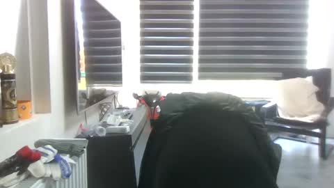 Snapshot of nakedxxxman chatting on March 10, 8:48 am nakedxxxman online show from March 10, 8:48 am
