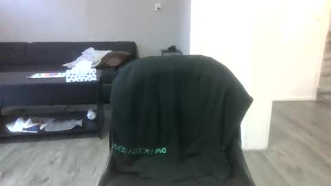 Snapshot of nakedxxxman chatting on October 16, 7:53 am nakedxxxman online show from October 16, 7:53 am