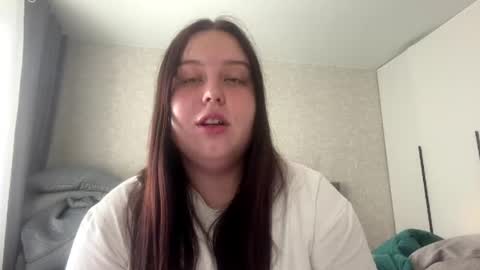 Emma online show from August 4, 8:50 am