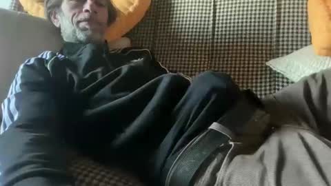 nakittt online show from March 20, 1:05 pm