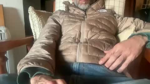 Snapshot of naklitt chatting on April 19, 4:50 pm naklitt online show from April 19, 4:50 pm