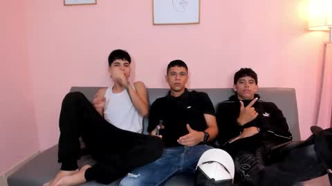 Snapshot of naksustargirl chatting on January 10, 1:57 pm naksustargirl online show from January 10, 1:57 pm