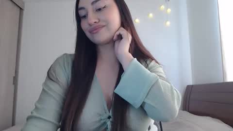 Nala online show from April 7, 3:34 pm