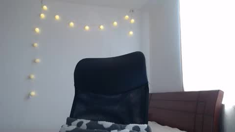 Nala online show from April 21, 4:56 pm