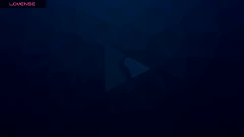 N A L A  NEW instagram nala jordan08 online show from November 18, 1:04 pm