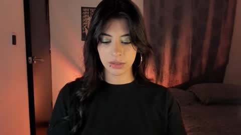 nala_saphir online show from January 13, 6:40 am