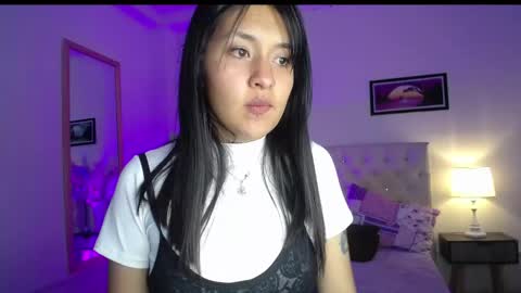 nala_sc online show from September 22, 9:22 am