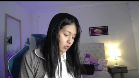 nala_sc online show from September 23, 7:33 am