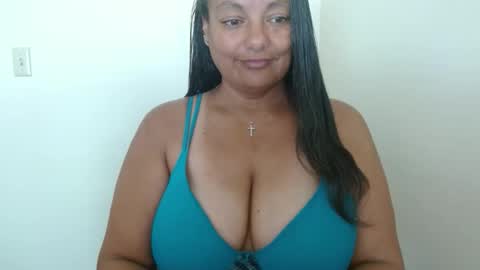 Nala Thickk online show from April 27, 4:38 pm