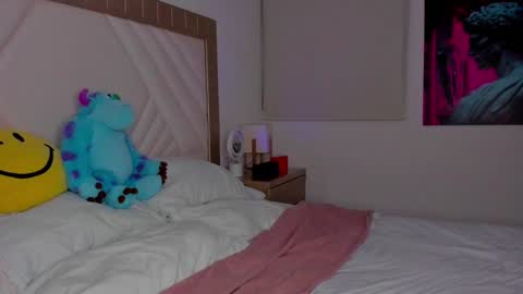 Nalah online show from December 18, 10:46 pm