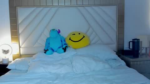 Nalah online show from January 4, 6:19 pm