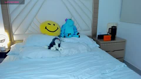 Nalah online show from January 23, 12:57 am