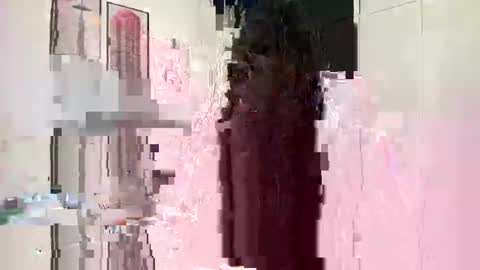 Nala Latina online show from October 23, 12:04 pm