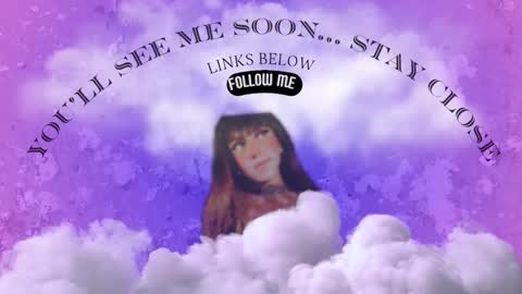 Onlyf4s nalalan29 online show from October 15, 6:13 am