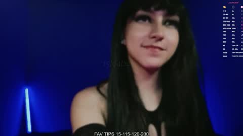 Onlyf4s nalalan29 online show from April 16, 6:03 am