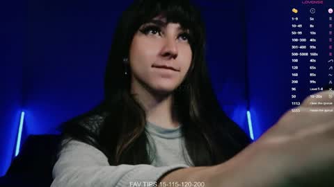 Onlyf4s nalalan29 online show from April 30, 5:14 am