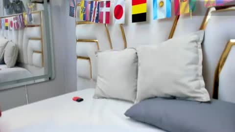 nala online show from July 5, 3:34 am