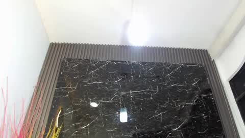 NALAROY online show from December 10, 10:38 am